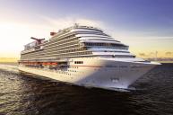 Auch Carnival Cruise Line streicht Türkei-Anläufe