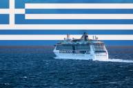 MSC: Voerst keine Türkei-Anläufe mehr