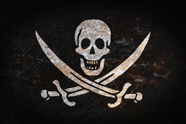 Schon wieder wurde ein Schiff vor der Küste Nigerias von Piraten überfallen. Schon wieder wurde ein Schiff vor der Küste Nigerias von Piraten überfallen.