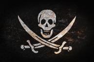 Schon wieder: Schiff vor Nigeria von Piraten überfallen