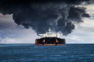 Frachtschiff vor Indonesien gesunken